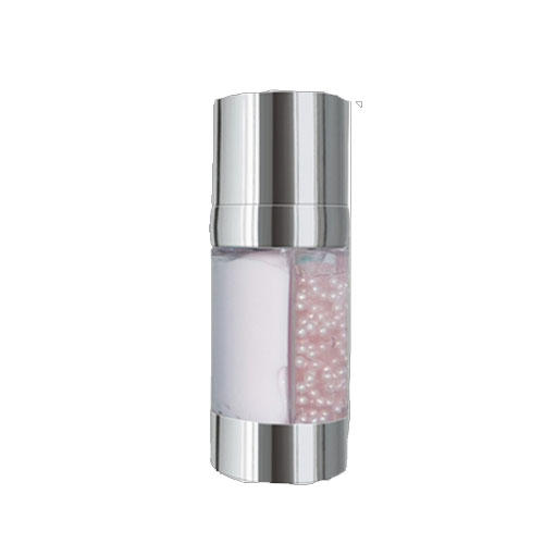 Инспира Косметикс Bi-Magic Caviar Repair Anti-age сыворотка с экстрактом икры 2 х 20 мл (Inspira Cosmetics, Skin Accents) фото 0