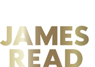Джейм Рид Экспресс-сыворотка для лица автозагар Glow 20, 50 мл (James Read, Self Tan) фото 394912