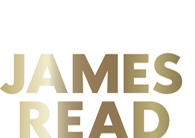 Купить James Read