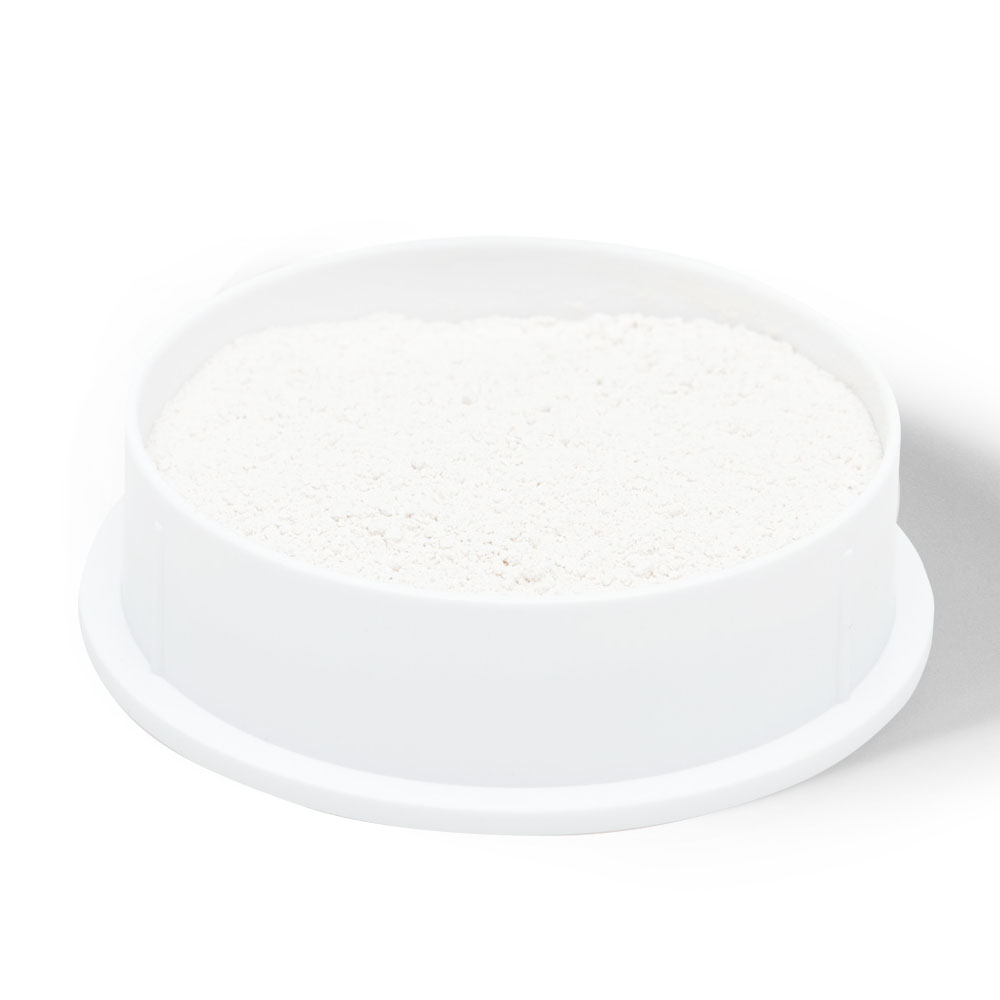 Янсен Косметикс Специальная пудра для фиксации макияжа Perfect Powder Fixing, 30 г (Janssen Cosmetics, Make up) Янсен Косметикс Специальная пудра для фиксации макияжа Perfect Powder Fixing, 30 г (Janssen Cosmetics, Make up) фото 1