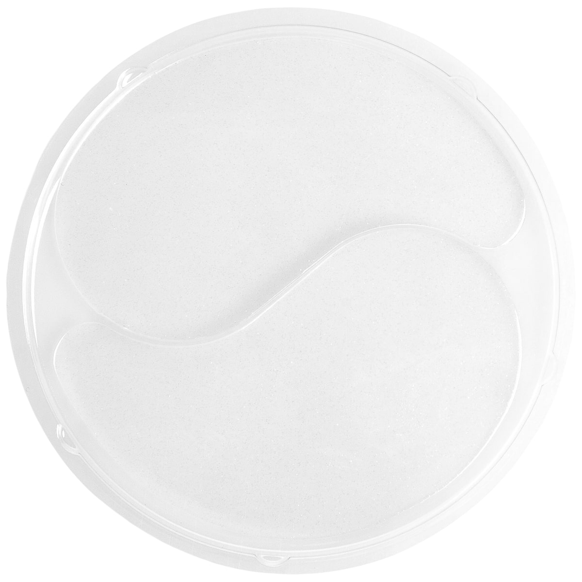 Джапан Галс Гидрогелевые патчи для кожи вокруг глаз, 6 шт (Japan Gals, Premium Grade) фото 2