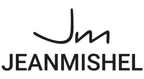 Купить JeanMishel