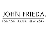 Купить John Frieda