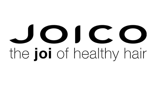 Джойко Увлажняющий шампунь для плотных, жестких, сухих волос, 1 л (Joico, Сухие волосы) фото 394672