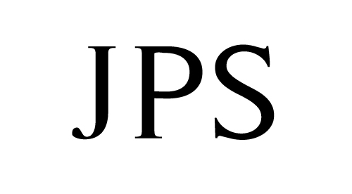 Купить JPS