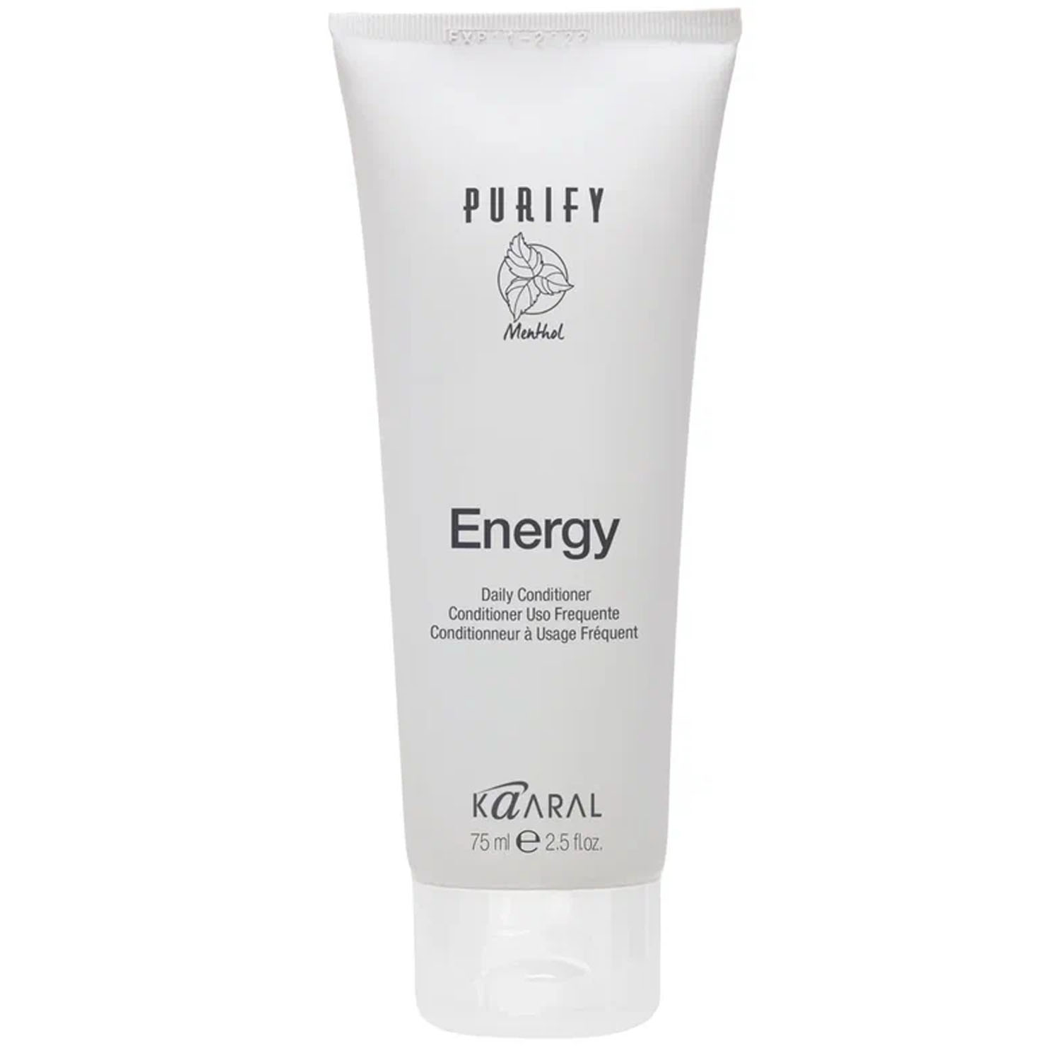 Каарал Набор 