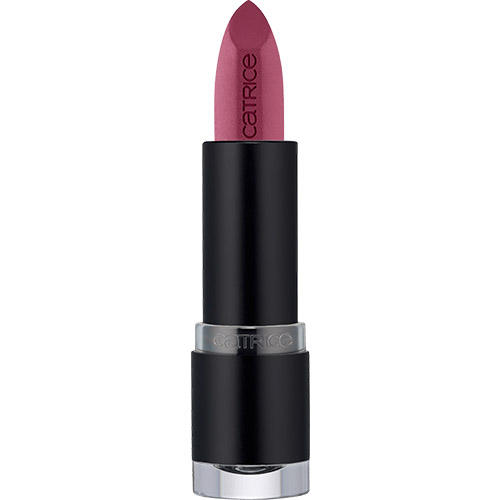 Помада для губ Ultimate Matt Lipstick (Catrice, Губы)