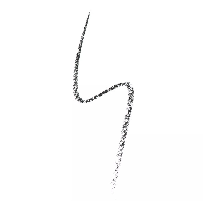 Катрис Карандаш для глаз Kohl Kajal тон 010 Ultra Black, черный (Catrice, ) фото 2