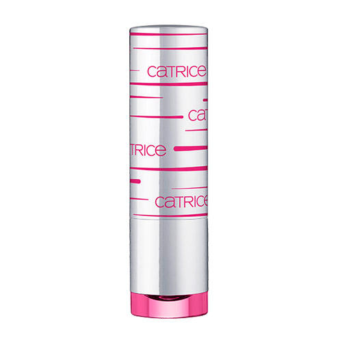 Бальзам для губ Ultimate Lip Glow Lip Colour Intensifier (Catrice, Губы)