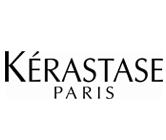 Керастаз Уплотняющий шампунь-ванна Densité, 250 мл (Kerastase, Densifique) фото 242419
