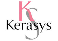 Купить Kerasys