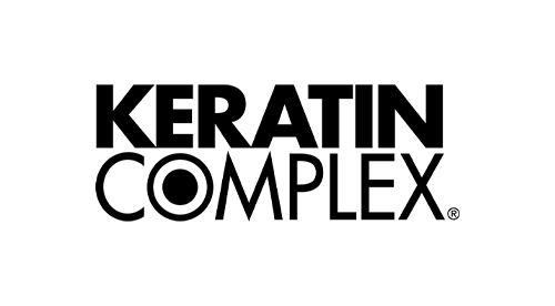 Купить Keratin Complex