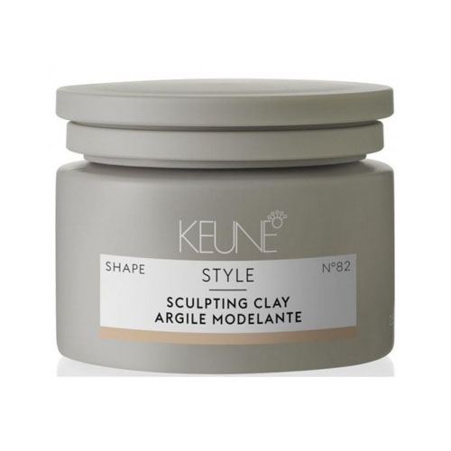 

Keune Глина скульптурирующая 75 мл (Keune, Style), Style
