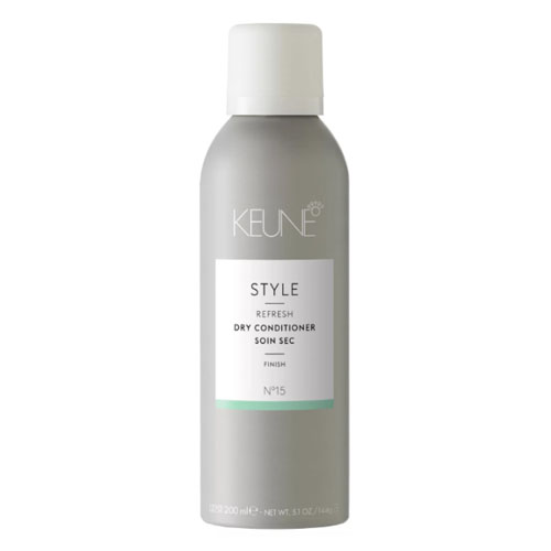 Кёне Кондиционер сухой Refresh Dry Conditioner, 200 мл (Keune, Style) фото 0