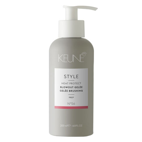 

Keune Лосьон текстурирующий для модельной укладки Blowout Gelee, 200 мл (Keune, Style), Style