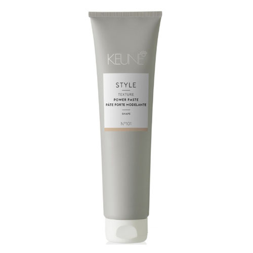 Кёне Паста для волос сверх сила Style Power Paste No101, 150 мл (Keune, Style) фото 0