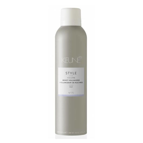 Кёне Спрей для прикорневого объема Style Root Volumizer, 300 мл (Keune, Style) фото 0