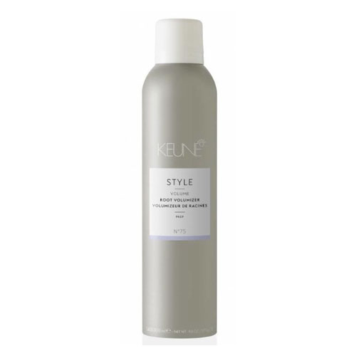 Кёне Спрей для прикорневого объема Style Root Volumizer, 500 мл (Keune, Style) фото 0