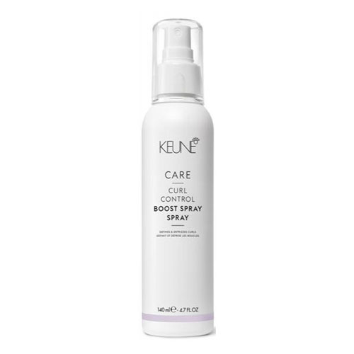 Keune Спрей прикорневой Уход за локонами, 140 мл (Keune, Care)