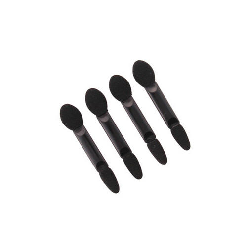 Аппликатор для теней MINA The Connectable Applicator 3INA Купить с доставкой в и