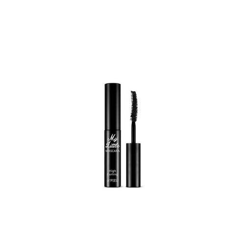 Апью Тушь для ресниц My Little Mascara High Curling 3,8 мл (A'pieu, Для глаз) фото 0