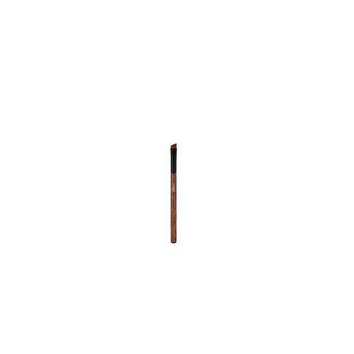 Апью Кисть для бровей Easy Eyebrow Angle Brush 1 шт (A'pieu, Для бровей) фото 0