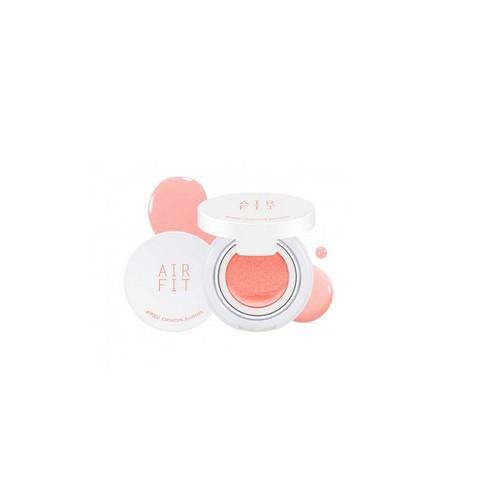 Air Fit Cushion Blusher 10 A pieu
