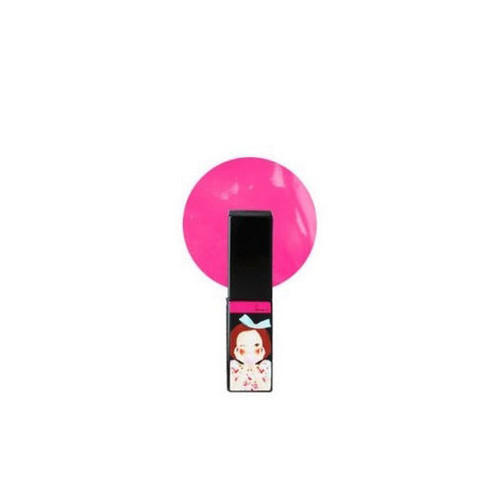 Тинт для губ Twinkle Mojito Tint Gloss 4гр (Fascy, Для губ)