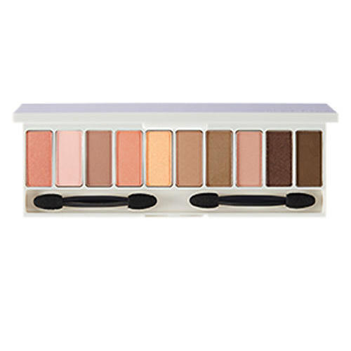 Cool Neutral