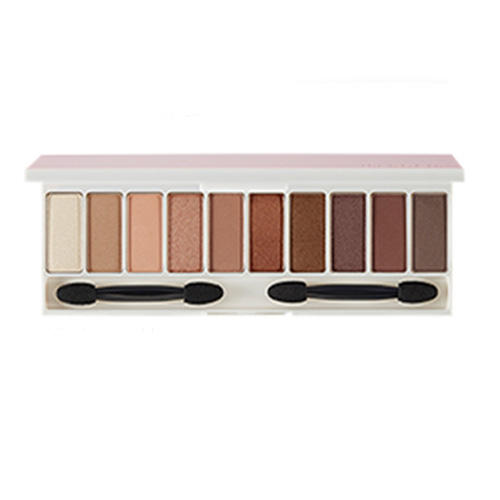 Warm Neutral