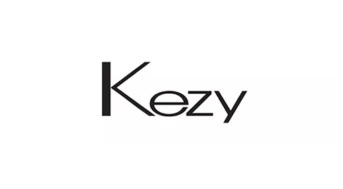 Кези Флюид для создания локонов Fluid For Creating Curly Locks, 200 мл (Kezy, Magic Life) фото 379916