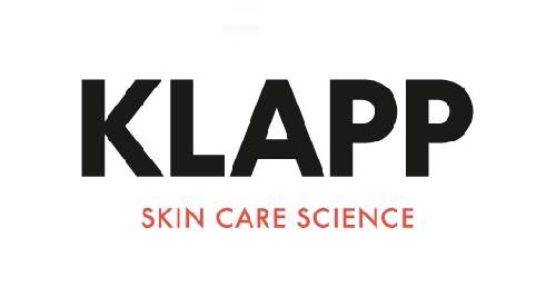 Клапп Солнцезащитный BB крем Facial Sunscreen SPF 50, 50 мл (Klapp, Multi Level Performance) фото 446861