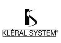 Купить Kleral System