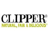 Клиппер Кофе растворимый Арабика Органик сублимированный 100 гр (Clipper, Coffee) фото 295382