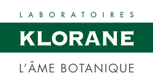 Клоран Бальзам для волос с органическим маслом Купуасу, 200 мл (Klorane, Cupuacu) фото 403919