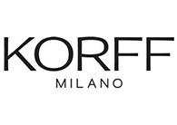 Korff