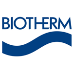 Купить Biotherm