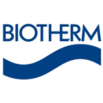 Биотерм Очищающая пенящаяся вода 150 мл (Biotherm, Biosource) фото 318331