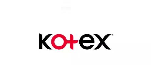 Купить Kotex