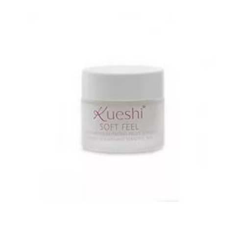 Куеши Soft Feel Crema Pieles Sensibles Крем для чувствительной кожи лица, 50 мл (Kueshi, Уход за лицом) фото 0
