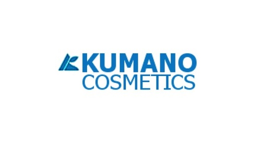Купить Kumano Cosmetics