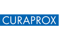 Курапрокс Дорожный набор в розовом боксе, 4 товара (Curaprox, Be You) фото 449683