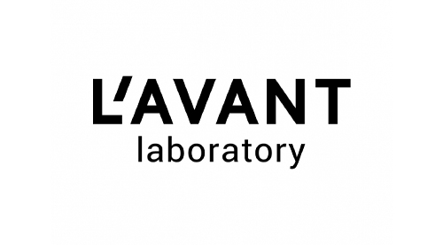 Купить L’AVANT Laboratory