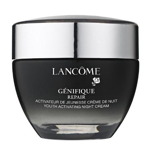  Genifique Ночной крем Активатор Молодости 50 мл (Genifique) фото 0