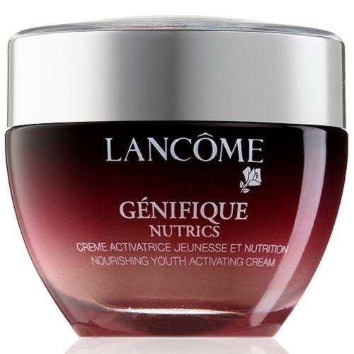  Genifique Nutrics Питательный крем Активатор Молодости 50 мл (Genifique) фото 0