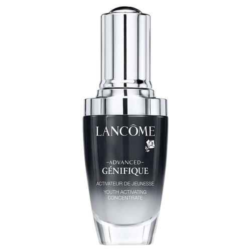  Genifique Advanced Serum Сыворотка 30 мл (Genifique) фото 0
