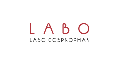 Лабо Шампунь для чувствительной кожи головы для женщин 200 мл (Labo, Уход за волосами) фото 371140