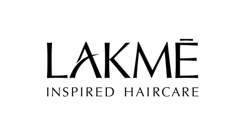 Купить Lakme