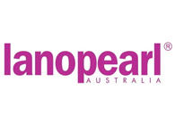 Ланоперл Aromatic ароматическая маска для лица и тела 100 мл (Lanopearl, Lanopearl) фото 357401