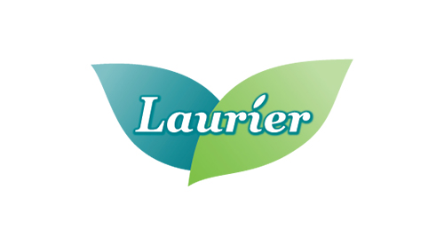 Купить Laurier